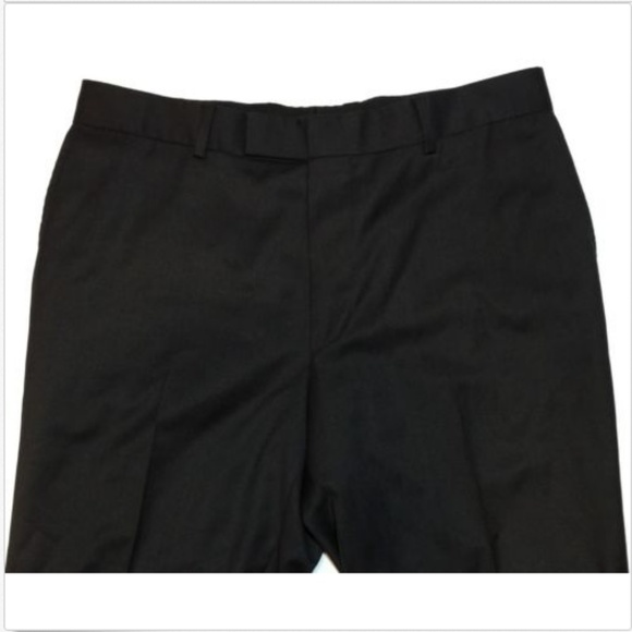 BOSS HUGO BOSS Men's Dress Pant. - Picture 4 of 8